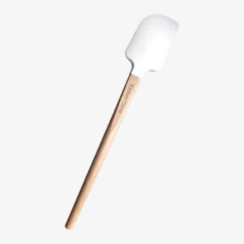 Kitchen Clever Spatel (5cm breit)
