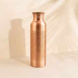 mandala-kupferflasche-900ml