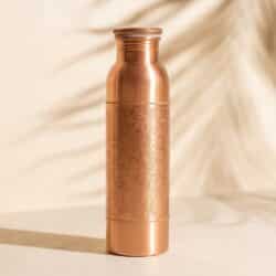 mandala-kupferflasche-900ml-d9