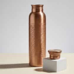 mandala-kupferflasche-900ml-deckel