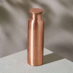 mandala-kupferflasche-900ml-mood