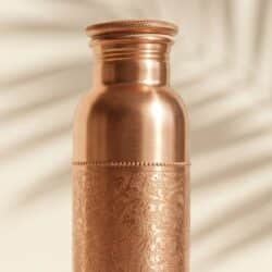 mandala-kupferflasche-900ml-nah