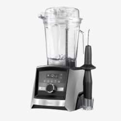 vitamix-stampfer-halter-ascent