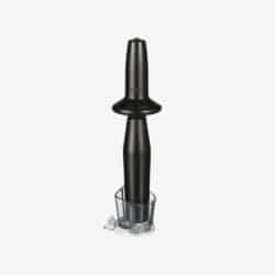vitamix-stampfer-halter-ascent-serie
