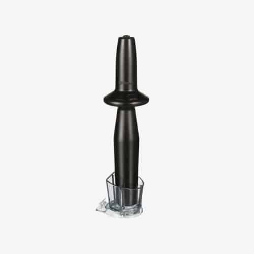 Vitamix Stopfer-Halter für Ascent Mixer