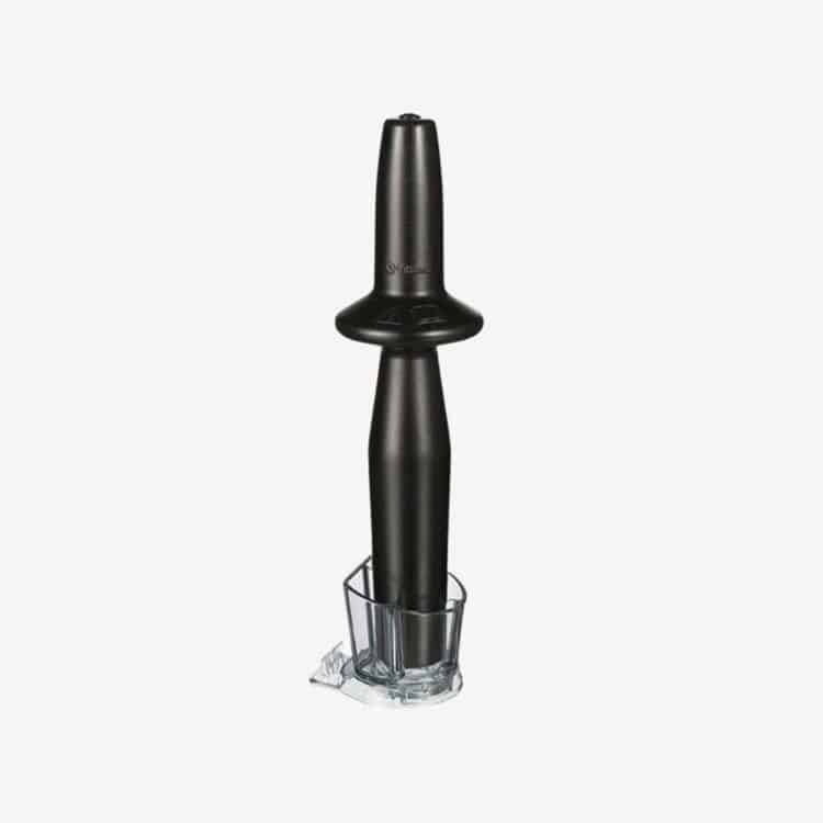 vitamix-stampfer-halter-ascent-serie