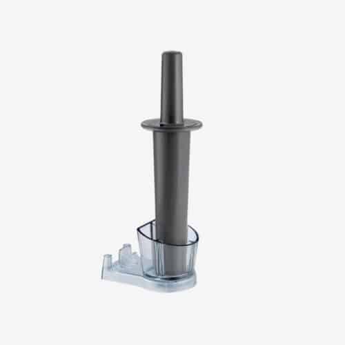 Vitamix Stopfer-Halter für E310, E320, E520, E520
