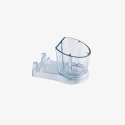 vitamix-stampfer-halter-explorian-serie