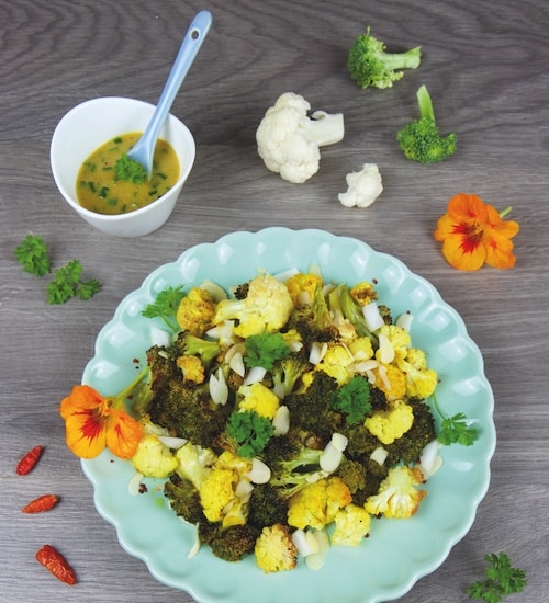 blumenkohl-brokkoli-salat-rezept-happy-vita