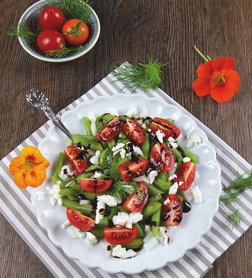 bohnensalat-rezept-happy-vita