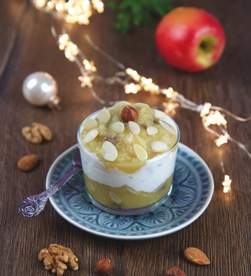 bratapfel-dessert-rezept-happy-vita