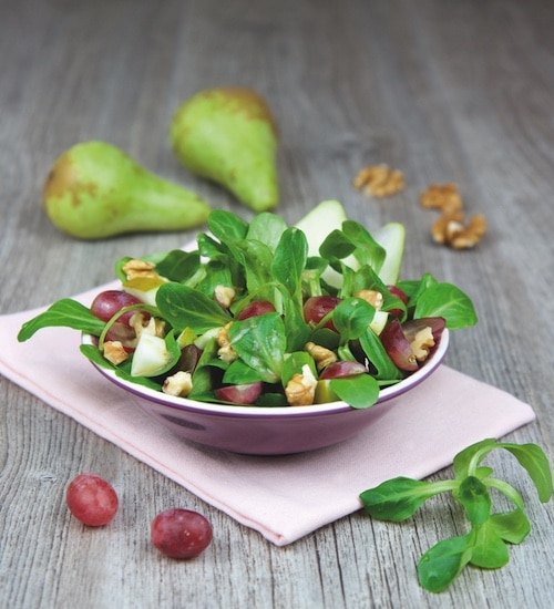 feldsalat-rezept-happy-vita