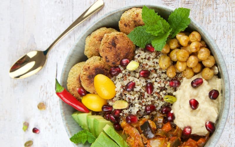 happy-vita-rezepte-bowls