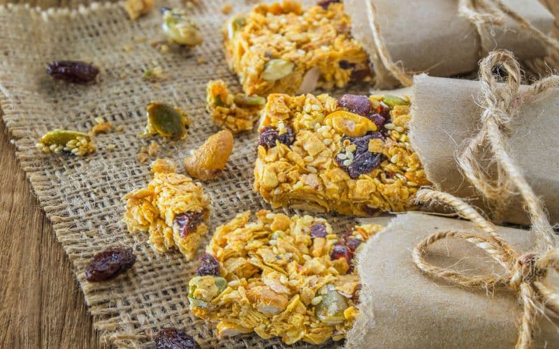 happy-vita-rezepte-doerrgeraete