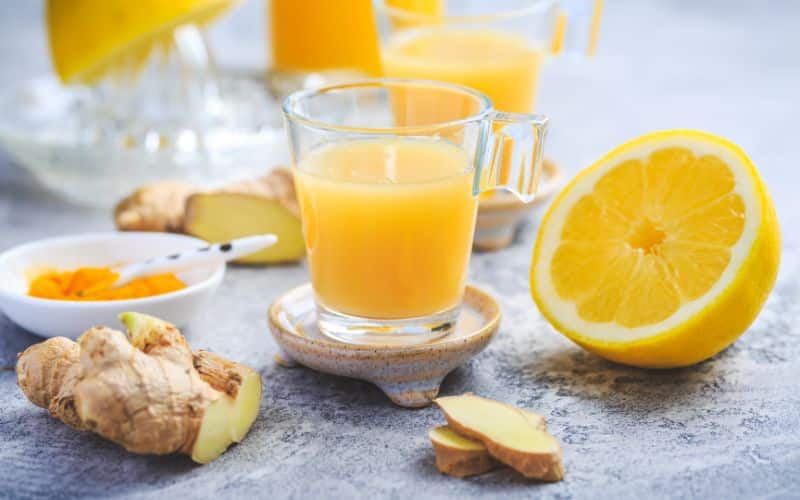 happy-vita-rezepte-naehrstoffbooster