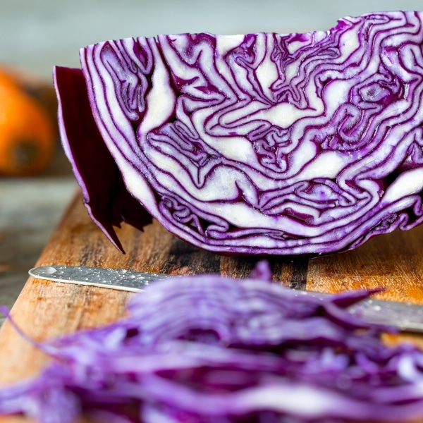 happy-vita-rezepte-rotkraut