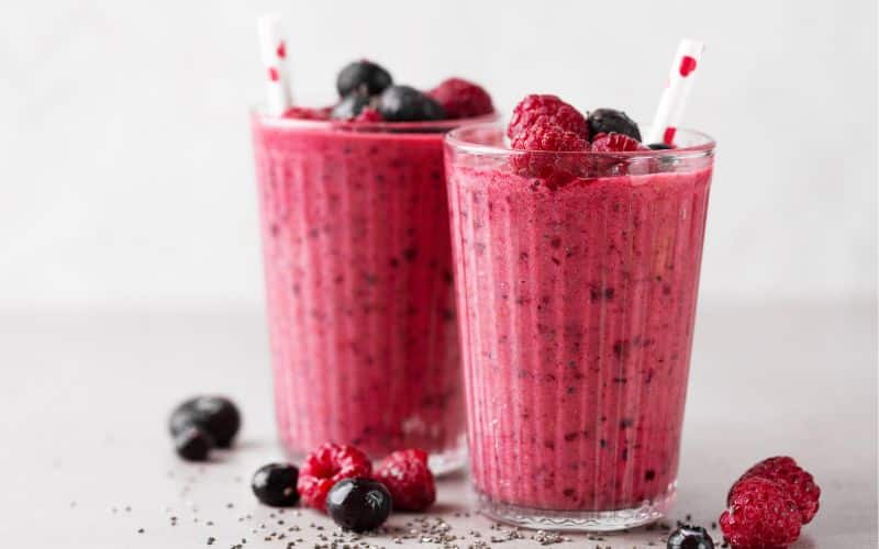 happy-vita-rezepte-smoothies
