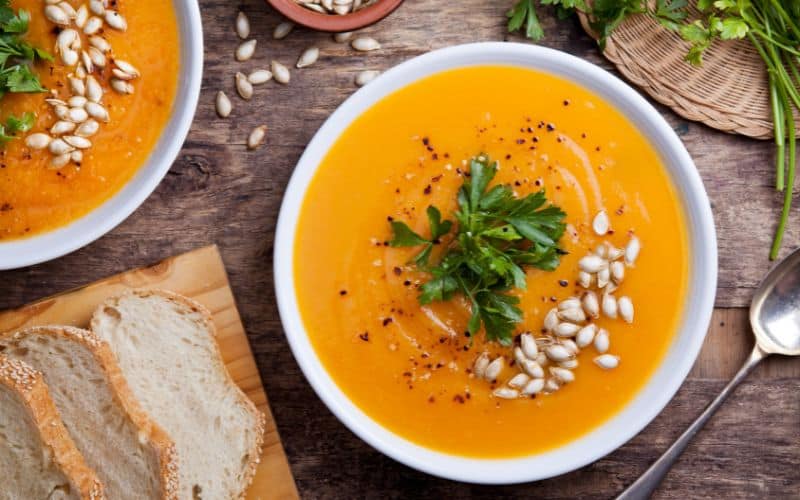 happy-vita-rezepte-suppen