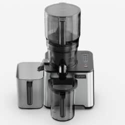 Hurom CP50 Slow Juicer