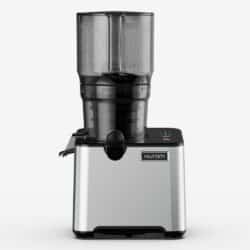 Hurom CP50