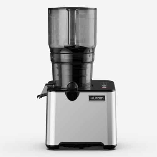 Hurom CP50
