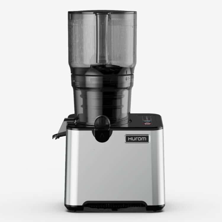 Hurom CP50