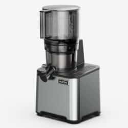 Hurom CP50 Commercial Entsafter
