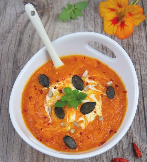 karottensuppe-rezept-happy-vita