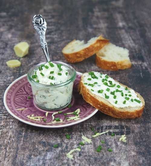 meerrettich-dip-rezept-happy-vita