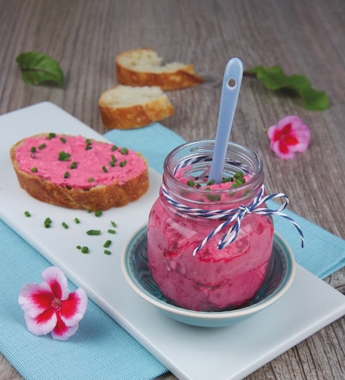 rote-bete-aufstrich-rezept-happy-vita