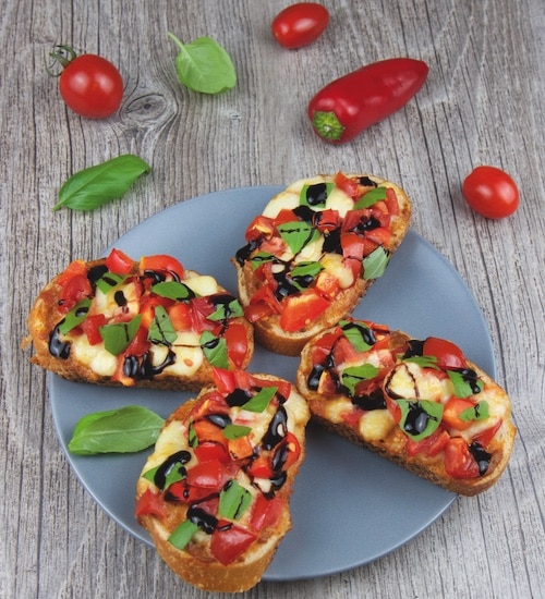 tomaten-paprika-brot-rezept-happy-vita