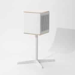 carepod-aor-cube-one-luftreiniger