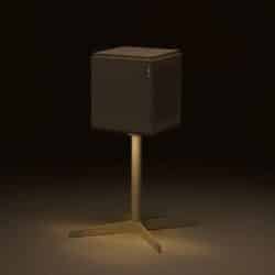 carepod-aor-cube-one-luftreiniger-beleuchtung
