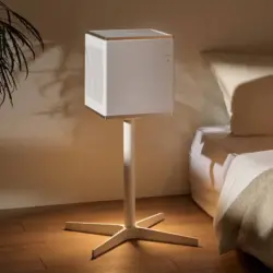 carepod-aor-cube-one-luftreiniger-standfuss