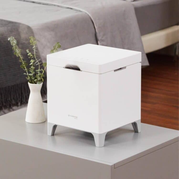 carepod-cube-plus-luftbefeuchter-happy-vita