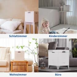 Kopie von Überschrift hinzufügen - 34