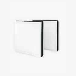 Carepod Ersatzfilter Air Cube One