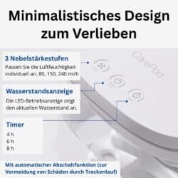 Kopie von Überschrift hinzufügen - 33
