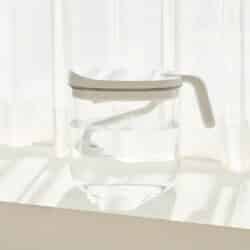 carepod-mini-luftbefeuchter-happy-vita