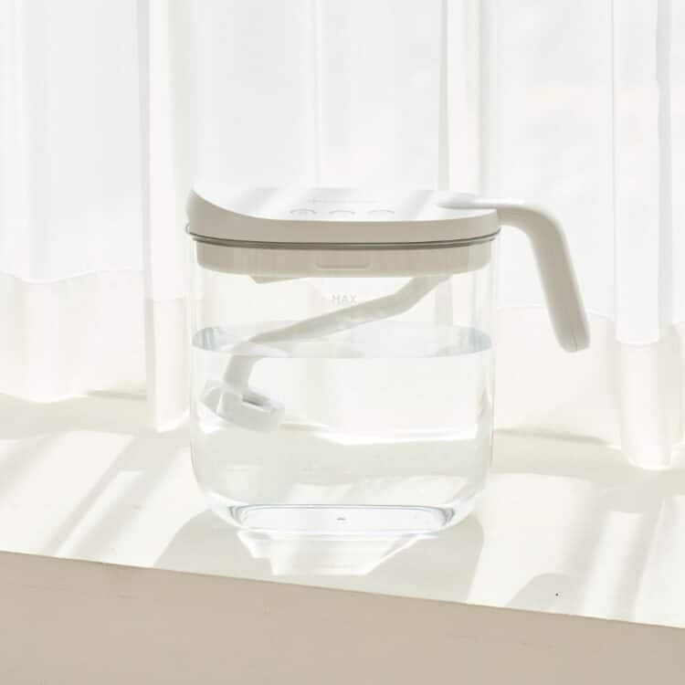 carepod-mini-luftbefeuchter-happy-vita