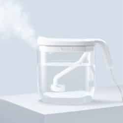 carepod-mini-luftbefeuchter-wassernebel