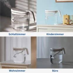 Kopie von Überschrift hinzufügen - 30