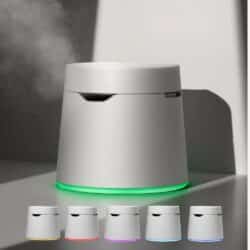 carepod-one-farben
