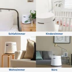 carepod-one-luftbefeuchter-anwendung
