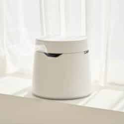 carepod-one-luftbefeuchter-happy-vita