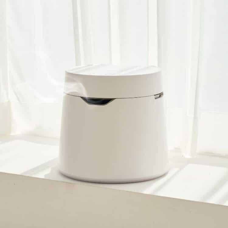 carepod-one-luftbefeuchter-happy-vita
