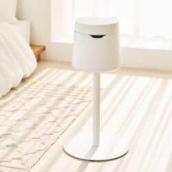 carepod-one-standfuss