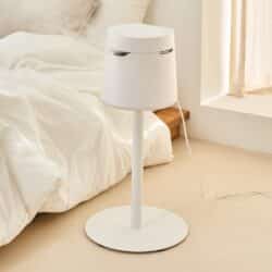 carepod-one-standfuss-seite