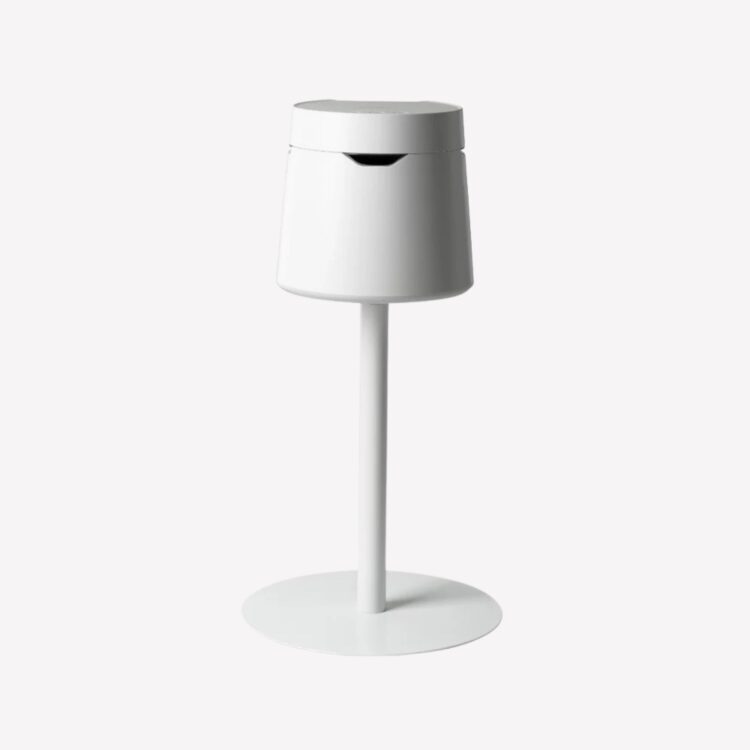 carepod-one-stanless-steel-standfuss