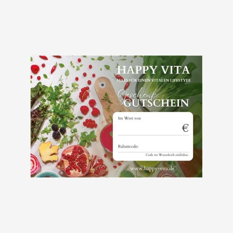 geschenkgutschein-happy-vita
